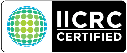 iicrccertified